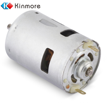 Высокое качество 12V DC Power Window Motor